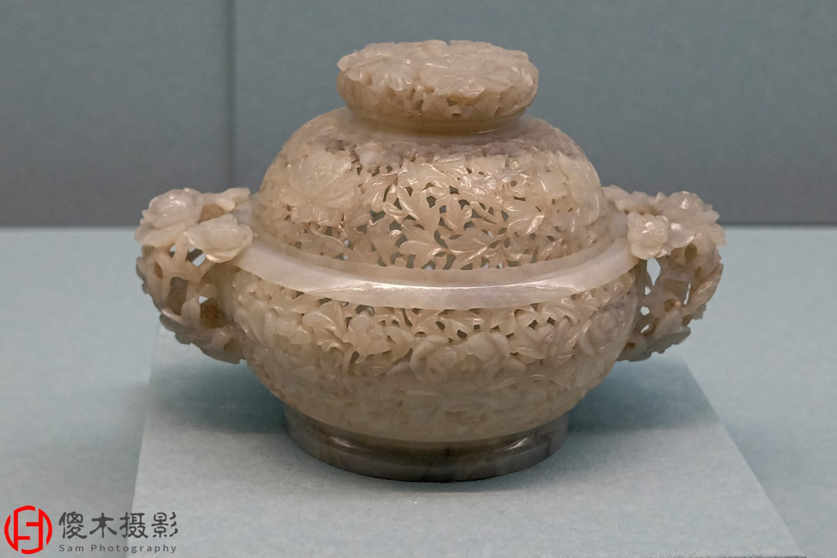 DSCF1435.jpg