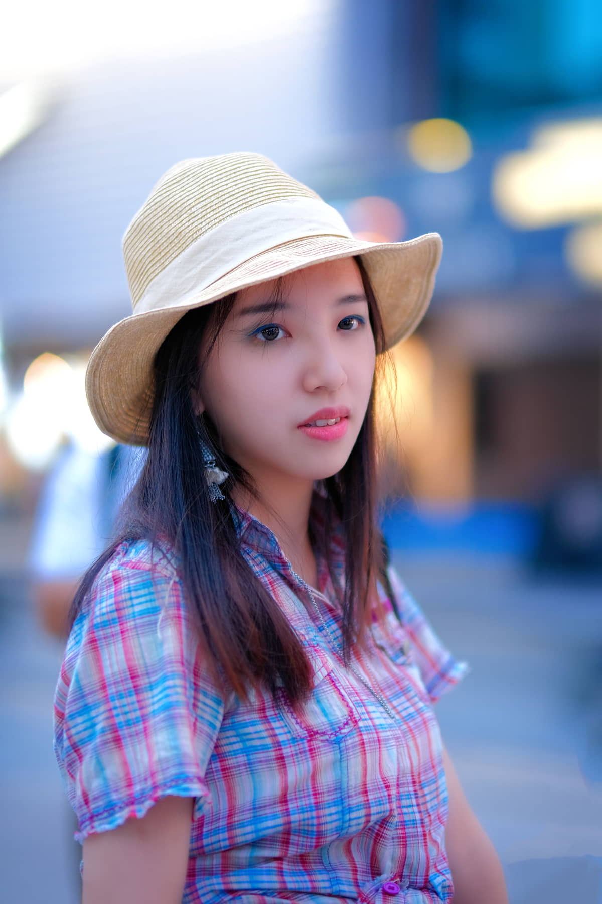 SAMU6108.jpg