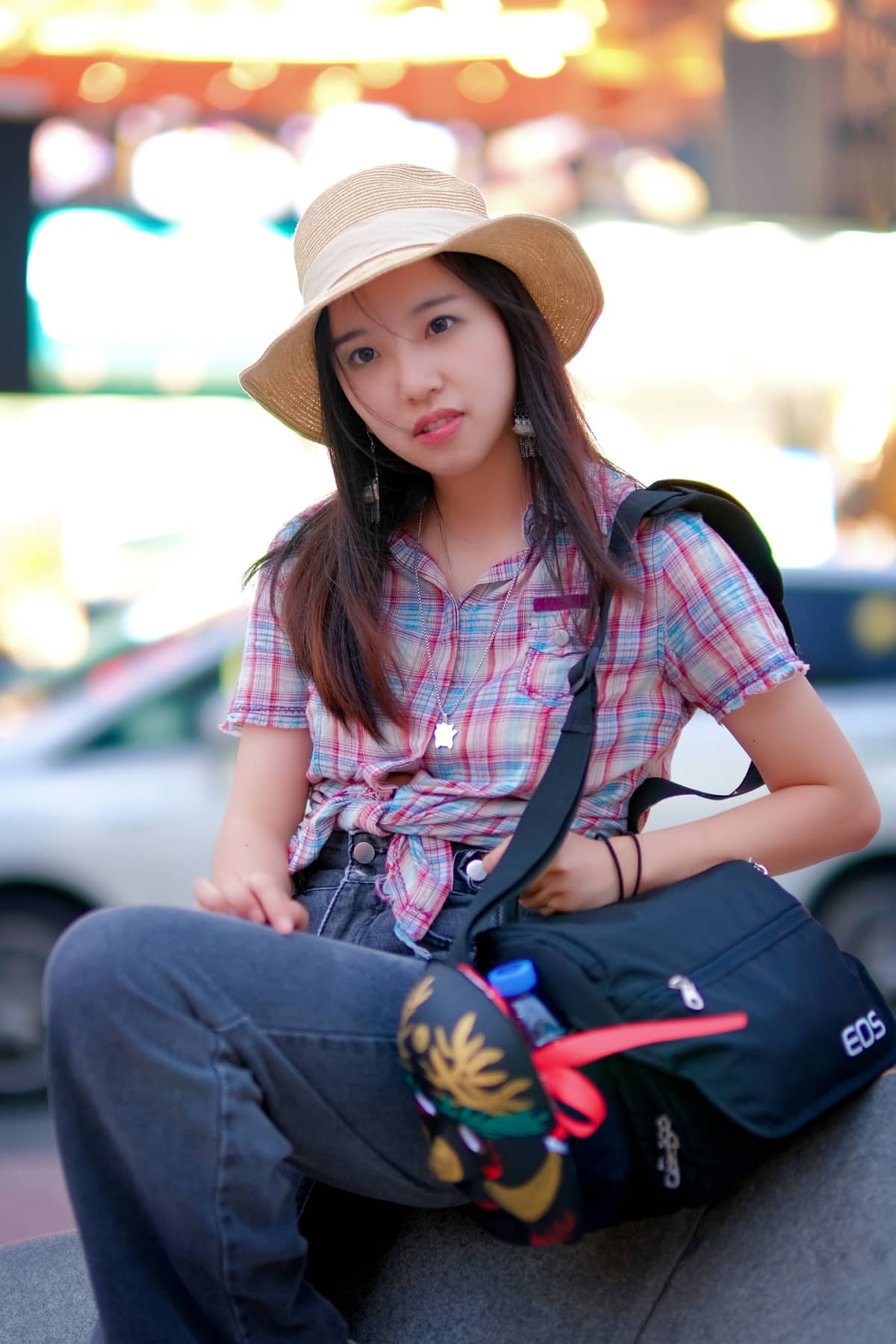 SAMU6118.jpg