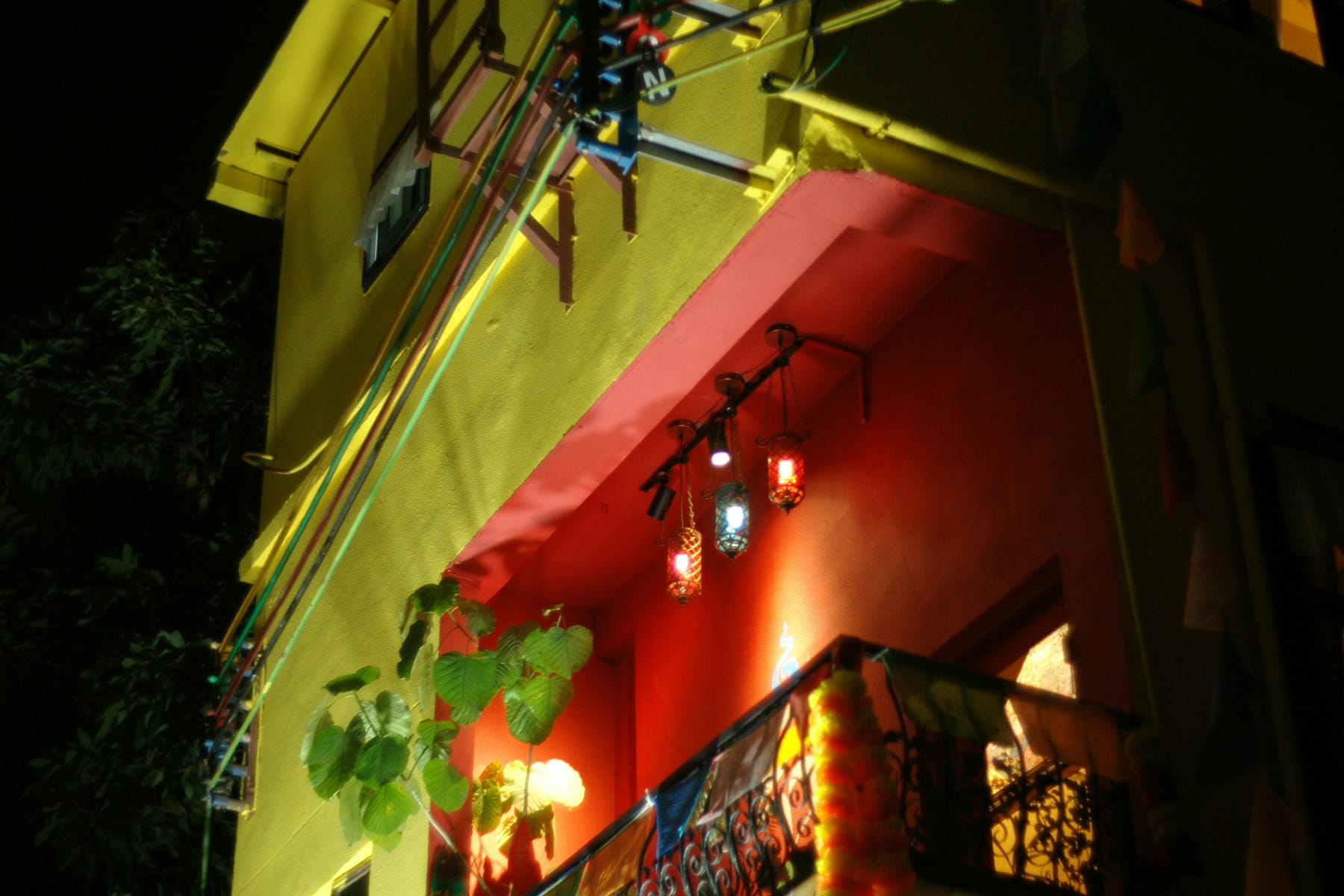 EPSN3655.jpg