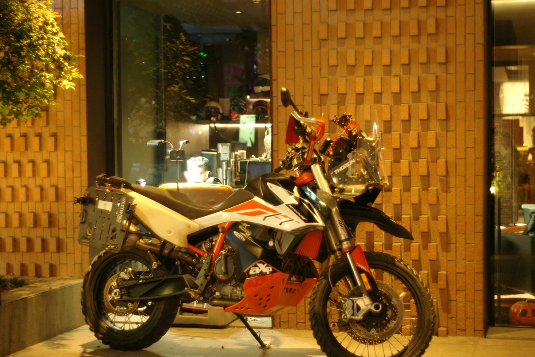 EPSN3662.jpg