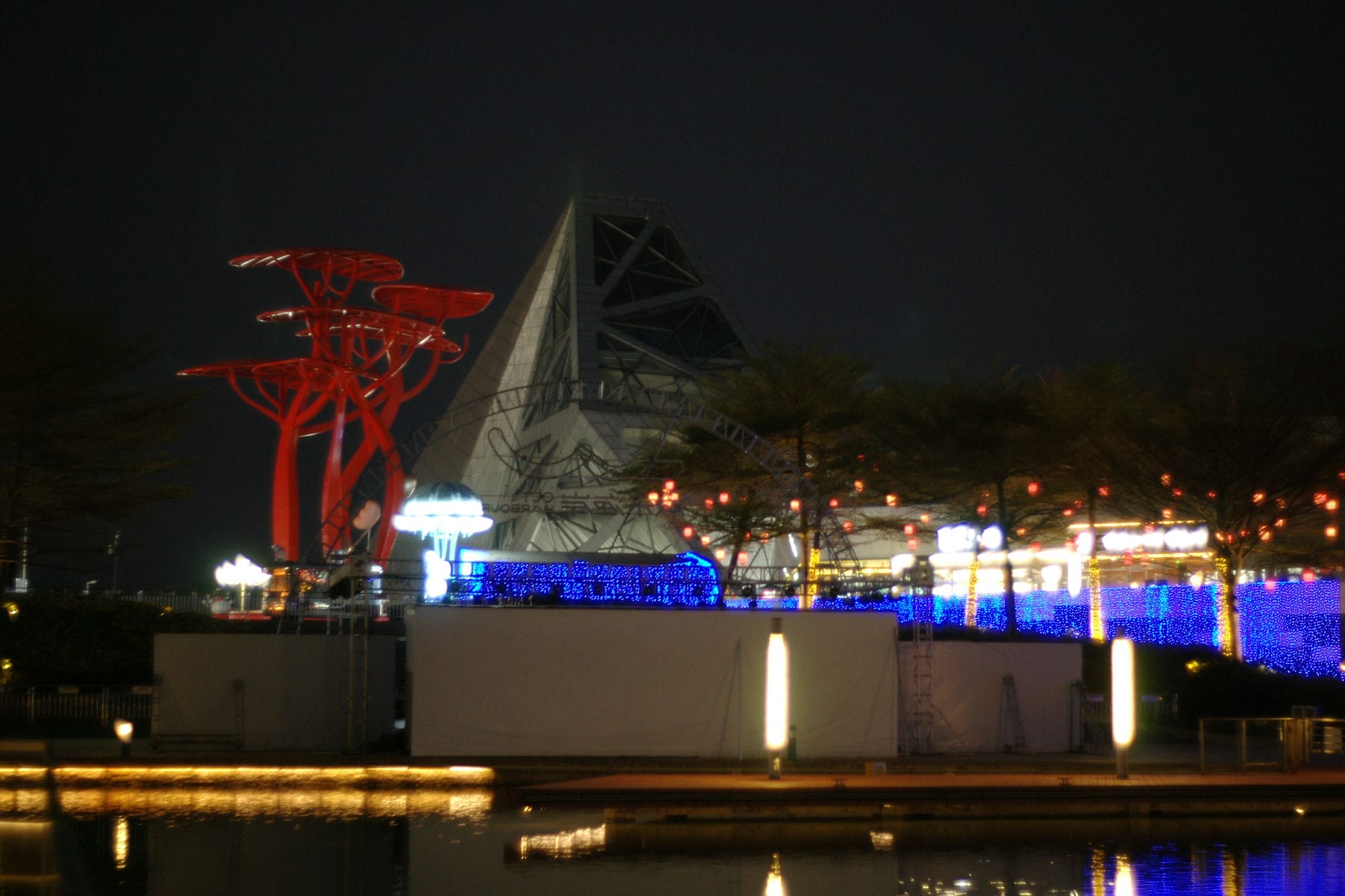 EPSN3702.jpg