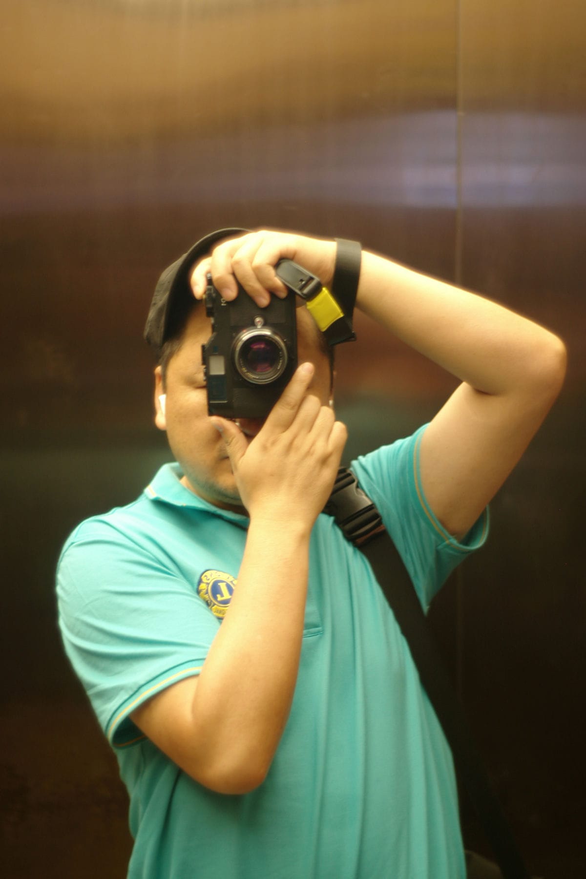 EPSN3486.jpg