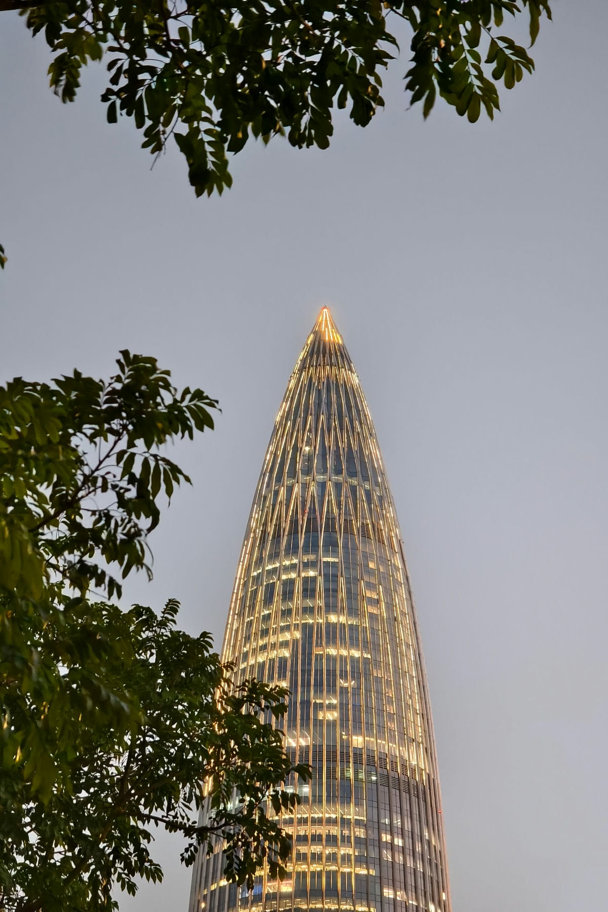 185349.jpg