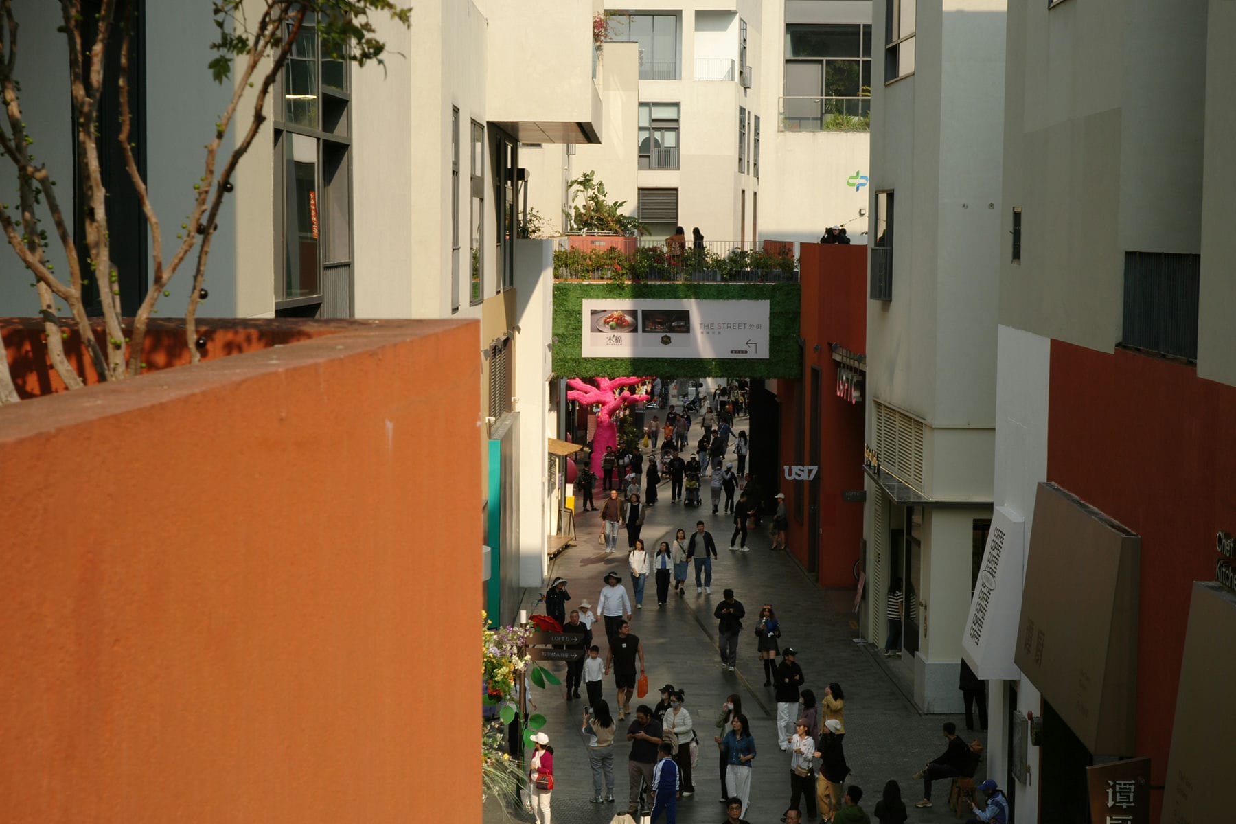 EPSN3599.jpg