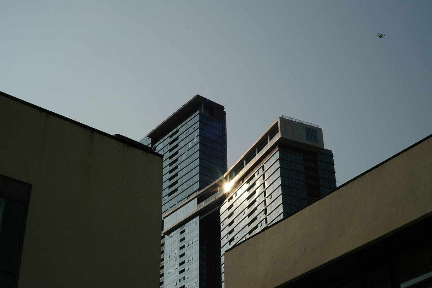 EPSN3616.jpg