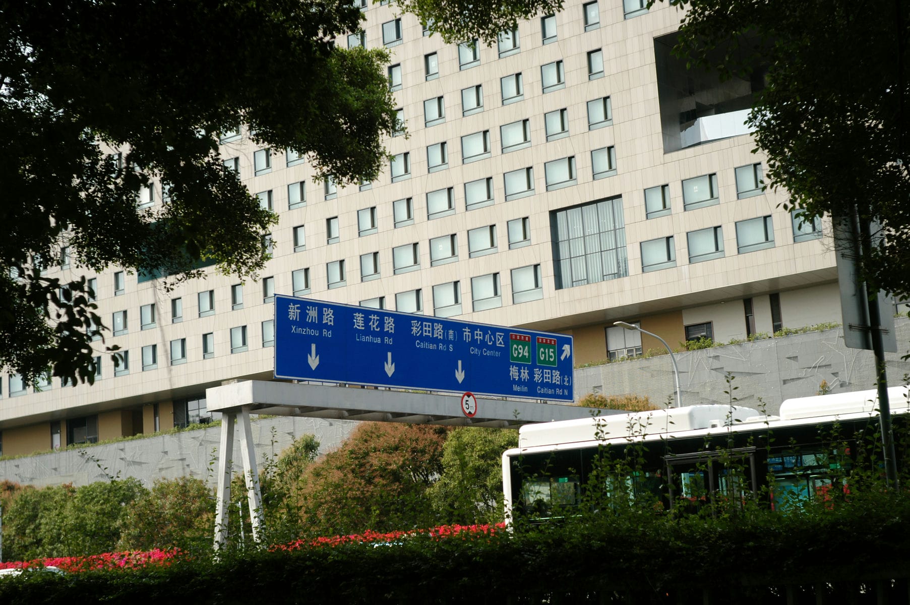 EPSN3542.jpg