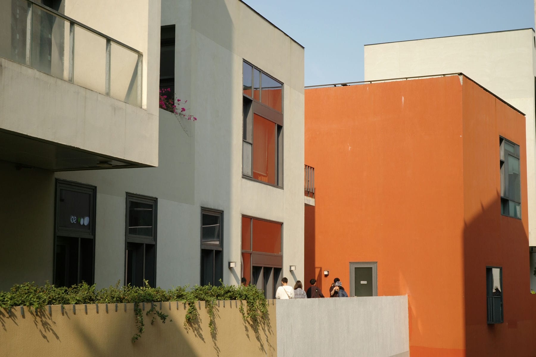 EPSN3573.jpg