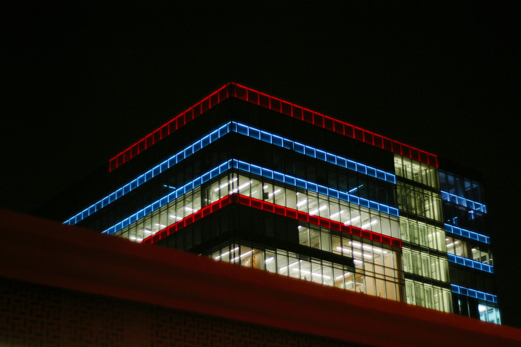 EPSN3758.jpg