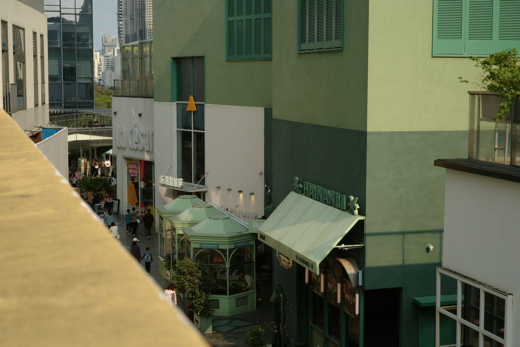 EPSN3617.jpg
