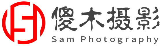 傻木不傻，只是有点木,傻木摄影