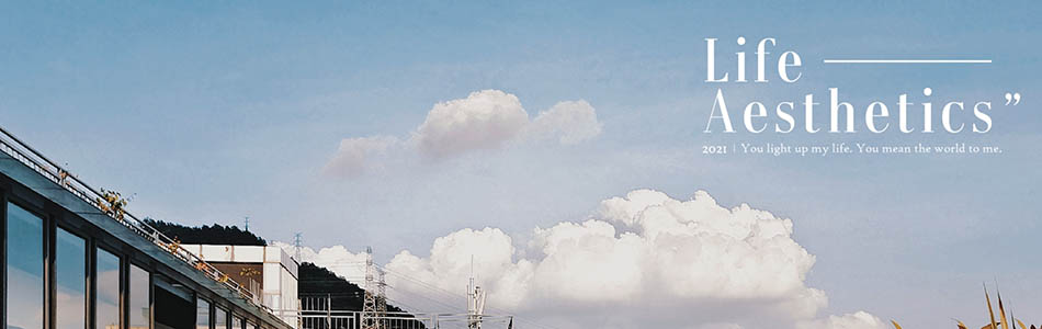 没有对比就没有伤害