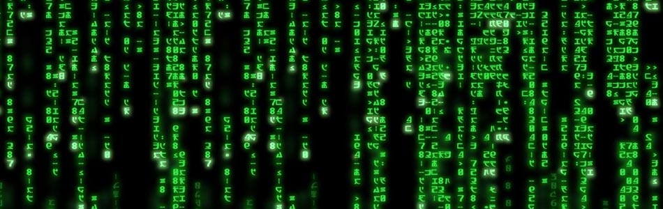 使用批处理更新Joe主题