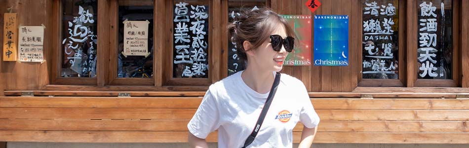 厦门-走马观花2