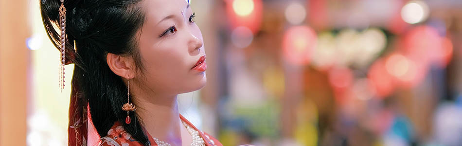 2022 06 26 大仟里