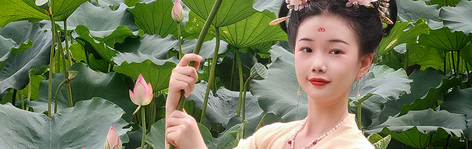 2022-06-18-洪湖公园2