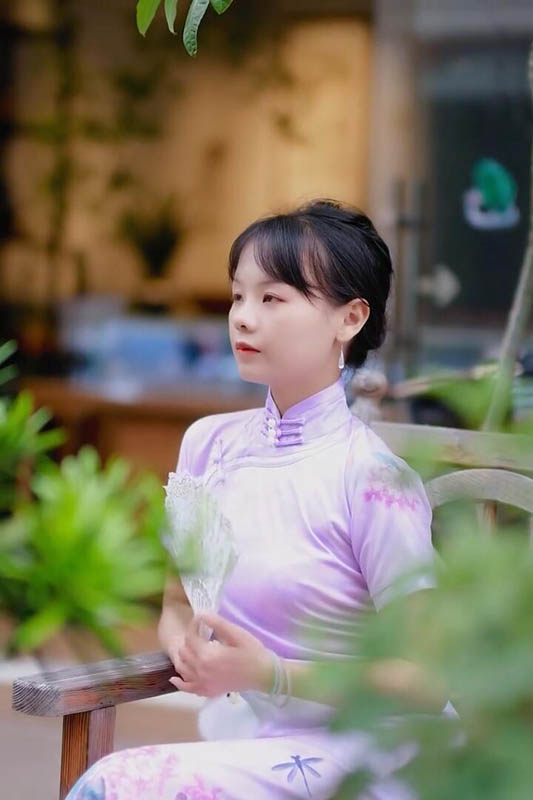 2022_11_27_文博宫小视屏