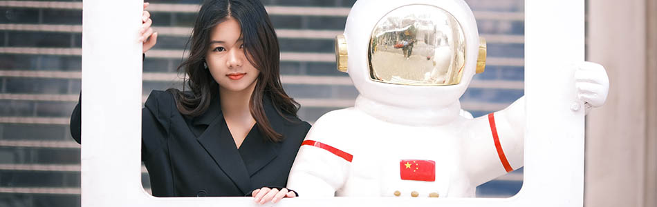 2022_12_04_OAO创意空间