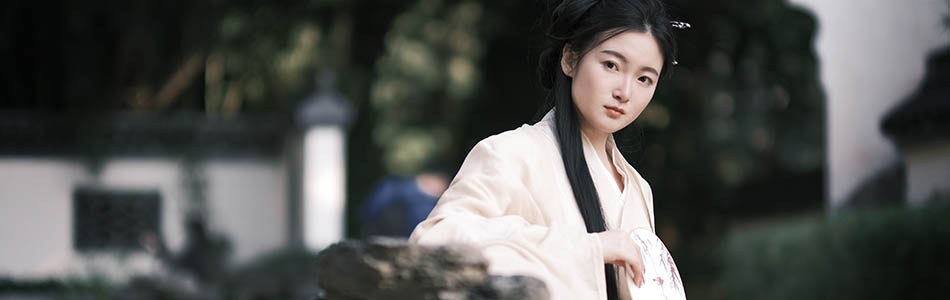 2022-12-10 园博园