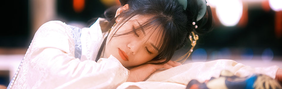 2023_01_01_甘坑_呆呆