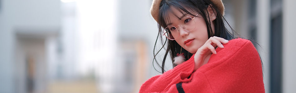 2023_01_02_中心公园_呆呆