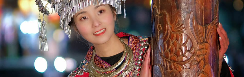 2023_01_25_千户苗寨花姑凉