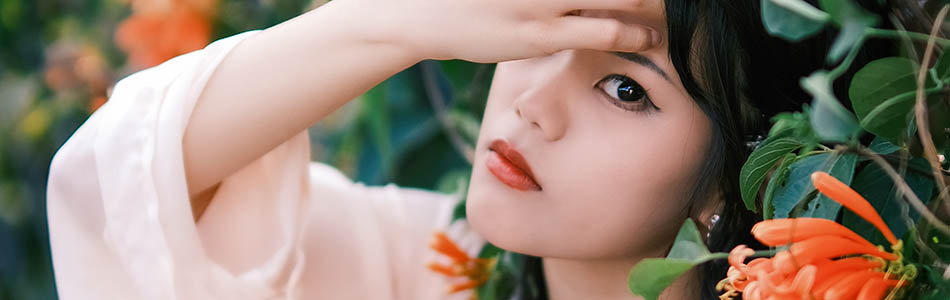 2023 2 19 香蜜公园