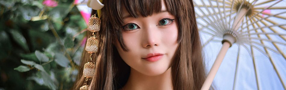 2023 3 25 园博园 刷子