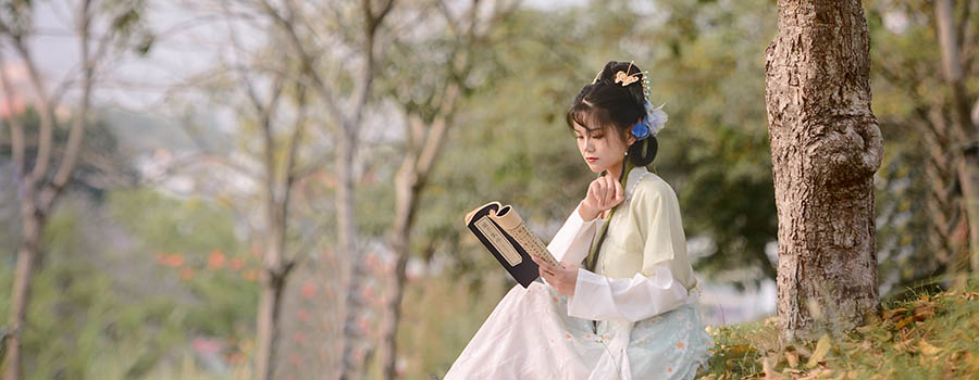 2023 3 19 大沙河 呆呆