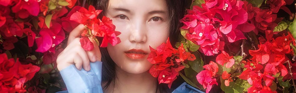 2023 3 11 赤湾 木子