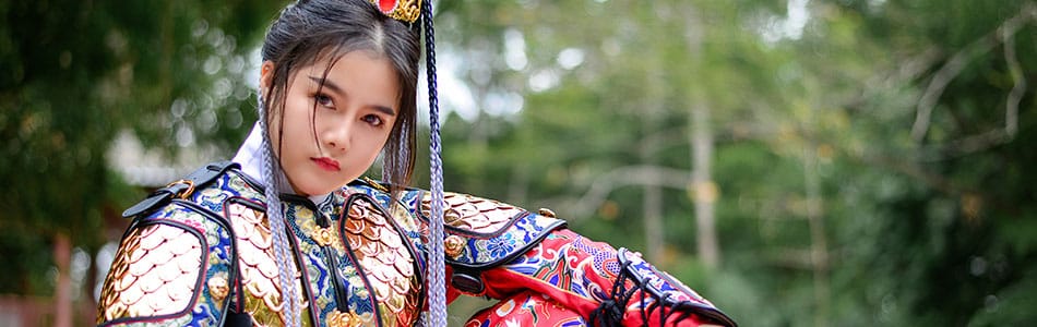 2023 3 19 园博园 纹绣小七