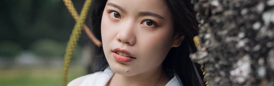 高像素真好，可以随便裁