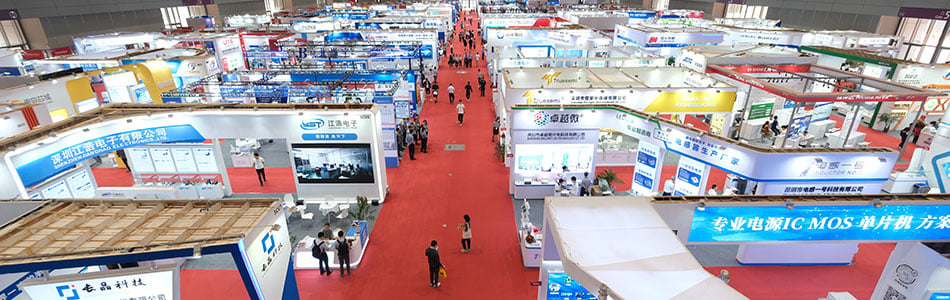 2023-10-11,会展中心参观