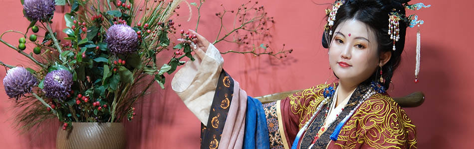 2023-11-05,还是万景楼