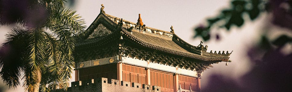 2023-11-05,沙井，万景楼