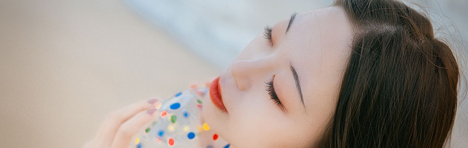 2023 11 25 大梅沙2