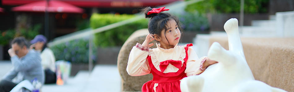 2023 11 19 深圳湾万象城