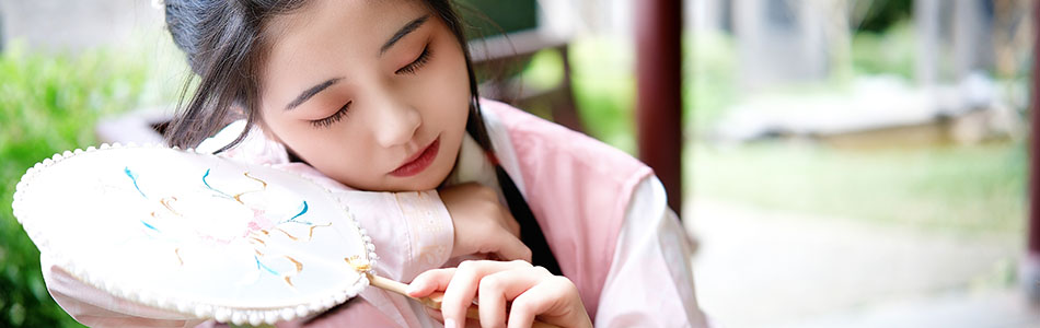 2023 11 12 园博园,唯卓仕27mmF1.2Pro试镜之三