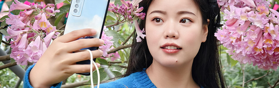 2023 12 16 后海中心河公园