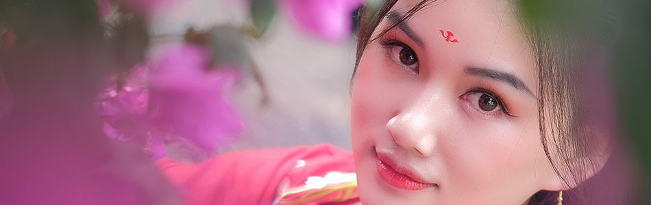 2023 12 10 锦绣园2