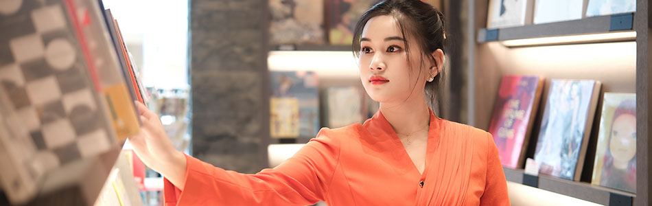 2023 12 3 深业上城2