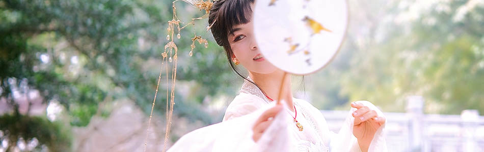 2023 12 31 园博园