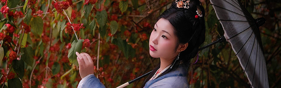 2023 12 30 仙湖植物园