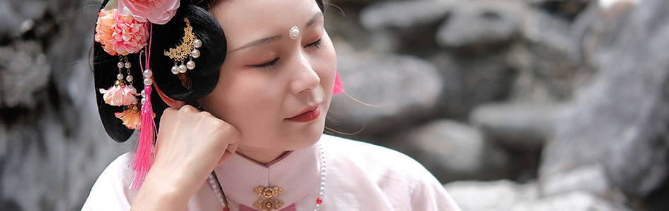 2023 12 10 锦绣园,小螃蟹