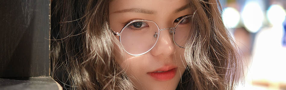 2024 3 8 方大城夜景人像