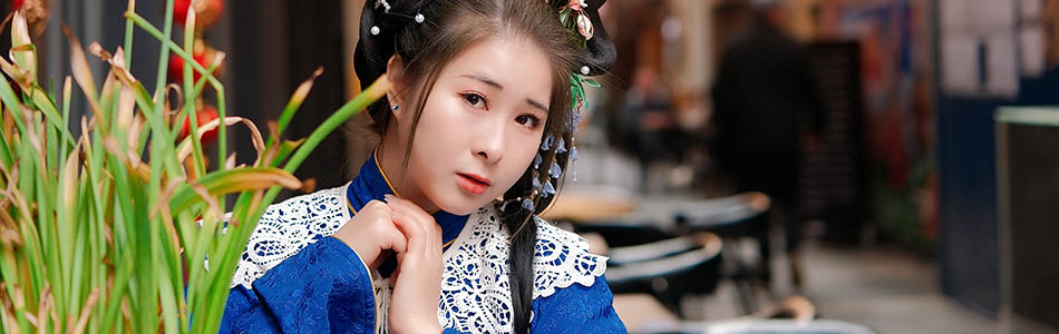 2024 3 3 锦绣园,皇岗村真有钱2