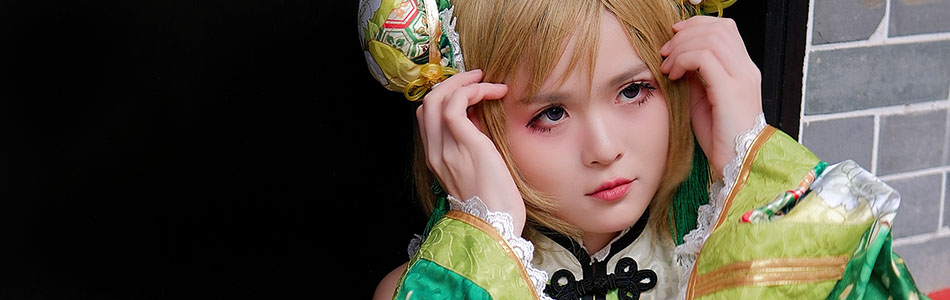 2024-04-06,园博园，精分