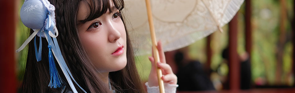 2024-04-06,园博园，vivi