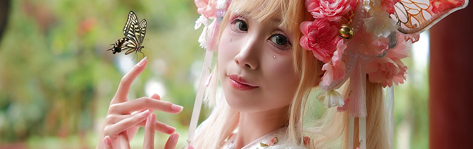 2024-04-06,园博园，不知道是谁(多图)