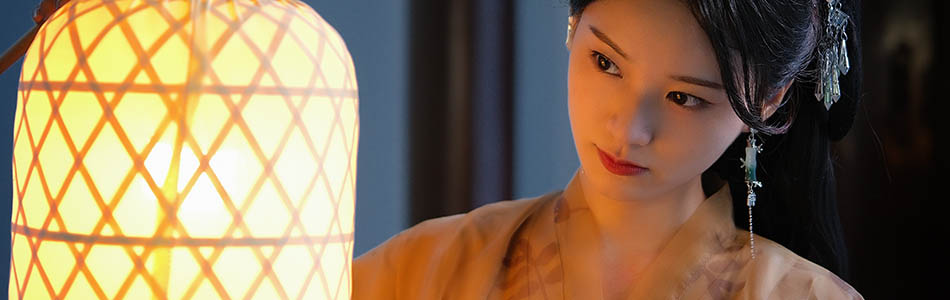 2024 7 6 园博园,小月